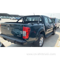 Dongfeng Rich 6 LHD Pickup Truck